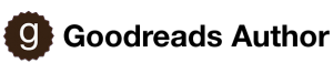 Goodreads_Logo